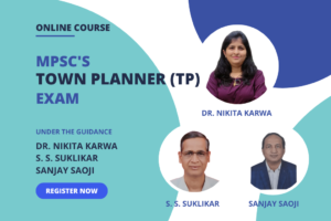 MPSC Town Planner Exam Prep MPSC TP Exam Preparation Online Town Planning Course Live Town Planner Training Expert Town Planning Sessions Comprehensive Town Planning Study MPSC Exam Study Materials Town Planning Career Course MPSC TP Study Guide Town Planning Test Series
